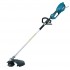 Makita UR3502