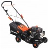 PATRIOT PT 41 LM (512109002)