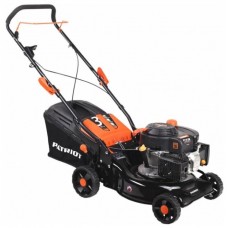 PATRIOT PT 41 LM (512109002)