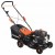 PATRIOT PT 41 LM (512109002)