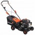 PATRIOT PT 41 LM (512109002)