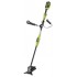 RYOBI RBC 36B26B