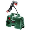 BOSCH EasyAquatak 100