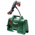 BOSCH EasyAquatak 100