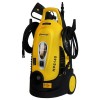 CHAMPION HP6140