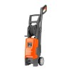 Husqvarna PW 235R