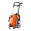 Husqvarna PW 345C