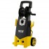 Huter W195-PRO