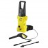 KARCHER K 2
