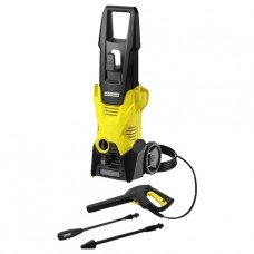 Мойки ВД KARCHER K 3