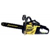 CHAMPION 240-16 1700 Вт/2.3