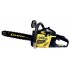 CHAMPION 240-16 1700 Вт/2.3 л.с