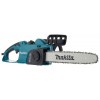 Makita UC4041A 1800 Вт