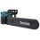 Электро- и бензопилы цепные Makita UC4041A 1800 Вт
