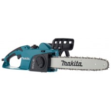 Электро- и бензопилы цепные Makita UC4041A 1800 Вт