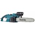 Makita UC4041A 1800 Вт