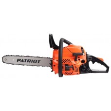 Электро- и бензопилы цепные PATRIOT PT 3816 1500 Вт/2 л.с