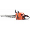 PATRIOT PT 4518 2100 Вт/2.9 л.с