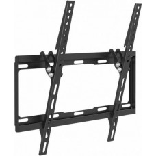 Кронштейн для телевизора ARM Media STEEL-4 black