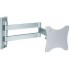 ARM Media LCD-7101-silver