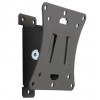 Holder LCDS-5002 металлик