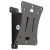 Holder LCDS-5002 металлик