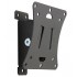 Holder LCDS-5002 металлик