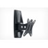 Holder LCDS-5003 металлик