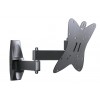 Holder LCDS-5038 металлик
