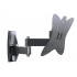 Holder LCDS-5038 металлик