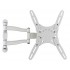 Kromax Techno-5 white