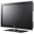 ЖК (LCD) телевизоры (0)
