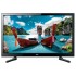 BBK 24LEM-1055/FT2C 24" (2019)