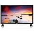 BBK 24LEX-7143/TS2C 24", черный