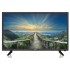BBK 32LEM-1089/T2C 32"