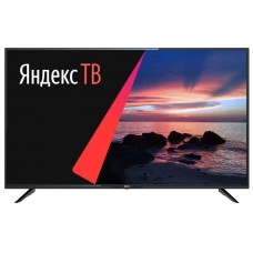 Телевизор BBK 40LEX-7270/TS2C 32" (2020)