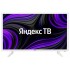 BBK 32LEX-7290/TS2C 32" (2020)
