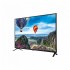 BBK 42LEM-1052/FTS2C 42"