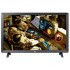 LG 24TL520V-PZ