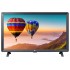 LG 24TN520S-PZ 23.6" (2020)