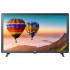 LG 28TN525S-PZ 27.5" (2020)
