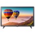LG 28TN525V-PZ 27.5" (2020)