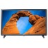 LG 32LK610B