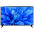 LG 32LM550B