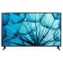 LG 32LM558BPLC 32" (2021)