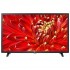 LG 32LM6350