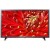 LG 32LM637BPLB 31.5" (2021), черный