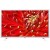 LG 32LM6380PLC 32" (2021), белый