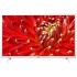 LG 32LM6380PLC 32" (2021), белый