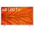LG 32LM638BPLC 31.5" (2021), белый